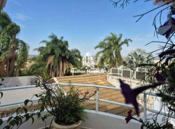 Foto 1 · Imoveis - No Jardim Jurema