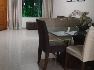 Foto 1 · Imoveis - Jardim Boer II