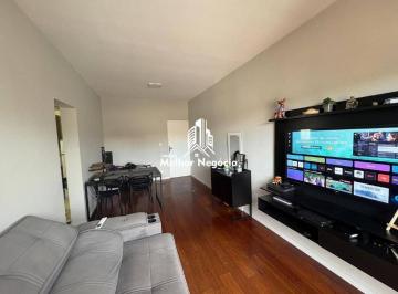 Foto 1 · Imoveis - Na Chácara Da Barra