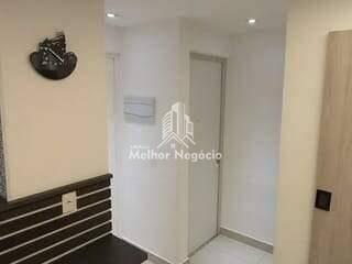 Foto 1 · Imoveis - Residencial Real Parque Sumaré