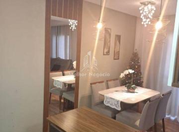 imagem · Apartamento À Venda Em Sumaré, Parque Euclides Miranda, Com 3 Quartos, Com 73 m²