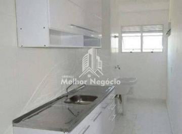 Foto 1 · Imoveis - Loteamento Residencial Viva Vista
