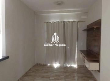 Foto 1 · Imoveis - No Jardim Nossa Senhora de Fátima