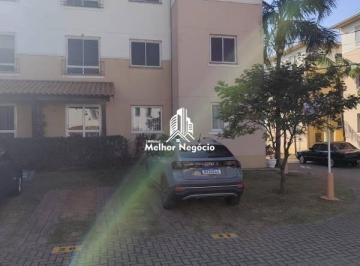 Foto 1 · Imoveis - No Jardim Interlagos