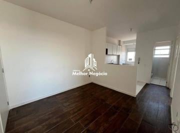 Foto 1 · Imoveis - Residencial Fazenda Lagoa