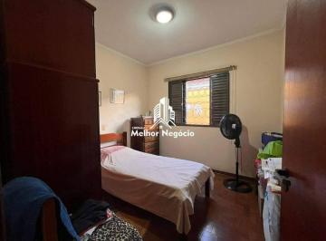 Foto 1 · Imoveis - Em Higienópolis
