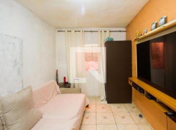 Casa · 180m² · 3 Quartos · Casa À Venda - Jardim Das Flores, 3 Quartos, 180 m² - São Paulo