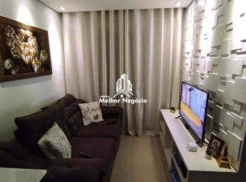 Foto 1 · Imoveis - No Jardim Minda
