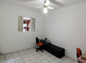 imagem · Casa À Venda Em Piracicaba, Loteamento São Francisco, Com 3 Quartos, Com 130 m²