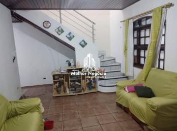 Foto 1 · Imoveis - No Parque Das Nações