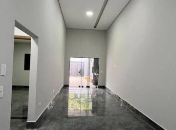 Foto 1 · Imoveis - No Jardim Brasília
