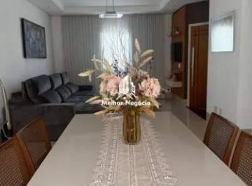 Foto 1 · Imoveis - No Residencial Terras Do Barão