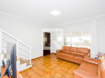 Casa · 132m² · 2 Quartos · 2 Vagas · Casa À Venda - Vila Augusta, 2 Quartos, 132 m² - Guarulhos