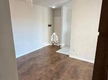 Foto 1 · Imoveis - No Jardim Santa Izabel