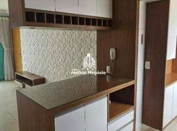 Foto 1 · Imoveis - Na Água Branca