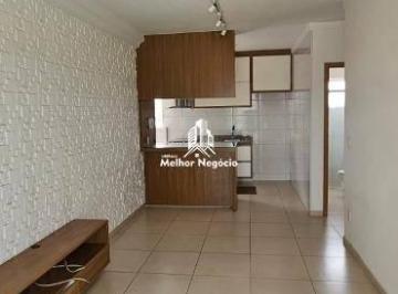 imagem · Apartamento À Venda Em Piracicaba, Água Branca, Com 3 Quartos, Com 79 m²