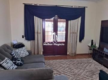 Foto 1 · Imoveis - No Jardim Amanda I