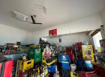 imagem · Sala À Venda Em Hortolândia, Jardim Amanda II, Com 133 m²