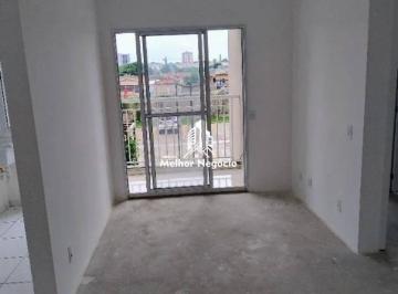 Foto 1 · Imoveis - No Parque Ortolândia