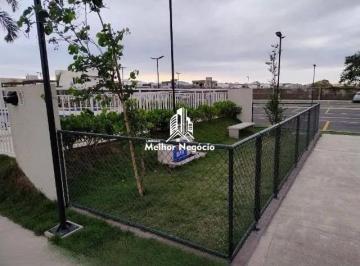 imagem · Apartamento À Venda Em Hortolândia, Parque Ortolândia, Com 2 Quartos, Com 68 m²