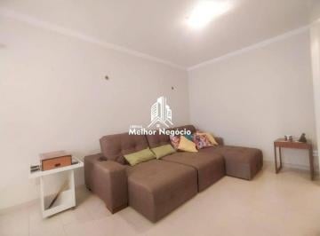 imagem · Apartamento À Venda Em Americana, Centro, Com 2 Quartos, Com 135 m²