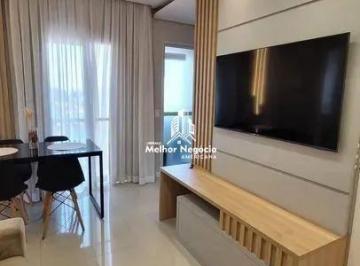 Foto 1 · Imoveis - Na Vila Santa Maria