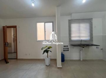 Foto 1 · Imoveis - No Jardim Itapuã