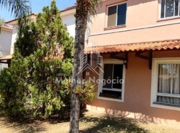 imagem · Casa À Venda Em Hortolândia, Jardim Interlagos, Com 3 Quartos, Com 75 m²