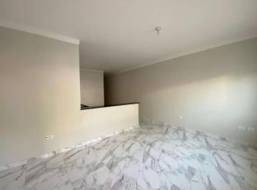 imagem · Casa À Venda Em Hortolândia, Jardim Novo Cambuí, Com 2 Quartos, Com 71 m²