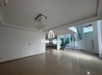 Foto 1 · Imoveis - Residencial Real Parque Sumaré