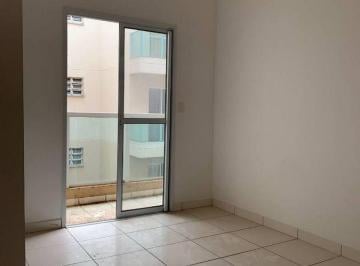 Foto 1 · Imoveis - No Jardim Novo Maracanã