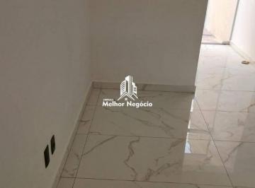 imagem · Casa À Venda Em Sumaré, Jardim Dall'orto, Com 3 Quartos, Com 80 m²