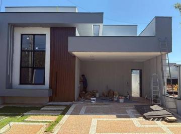 Foto 1 · Imoveis - No Jardim Golden Park Residence