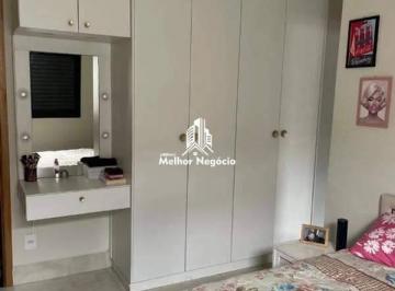Foto 1 · Imoveis - Em Jardim Vila Verde