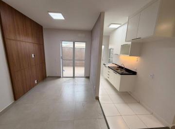 imagem · Apartamento À Venda Em Hortolândia, Jardim Novo Ângulo, Com 2 Quartos, Com 86.77 m²