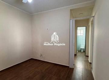 imagem · Apartamento À Venda Em Piracicaba, Jardim Noiva Da Colina, Com 2 Quartos, Com 41 m²