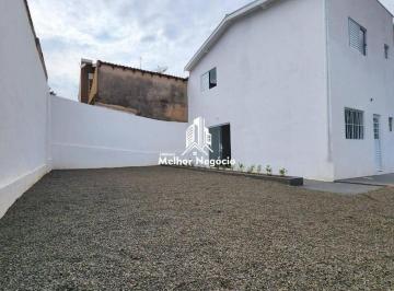 Foto 1 · Imoveis - No Jardim dall'Orto