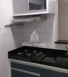 Foto 1 · Imoveis - No Residencial Guaira