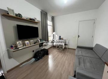 Foto 1 · Imoveis - Residencial Fazenda Lagoa