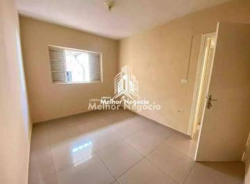 imagem · Casa À Venda Em Piracicaba, Loteamento Santa Rosa, Com 2 Quartos, Com 105 m²