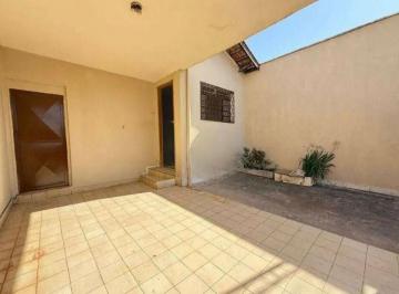 imagem · Casa À Venda Em Piracicaba, Vila Monteiro, Com 2 Quartos, Com 98 m²