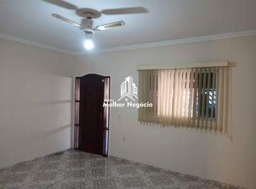 Foto 1 · Imoveis - Na Vila São Pedro