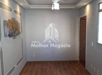 Foto 1 · Imoveis - Em Ondas