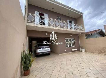 Foto 1 · Imoveis - No Parque Residencial Vila União