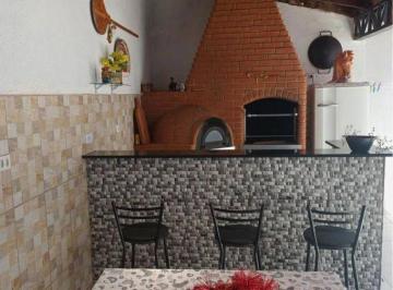 Foto 1 · Imoveis - No Jardim Parque Jupiá