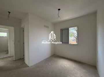 imagem · Apartamento À Venda Em Hortolândia, Jardim Nossa Senhora Da Penha, Com 2 Quartos
