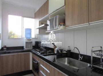 imagem · Apartamento À Venda Em Americana, Catharina Zanaga, Com 2 Quartos, Com 110 m²