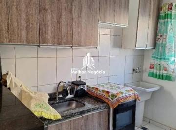 imagem · Apartamento À Venda Em Sumaré, Residencial Real Parque Sumaré, Com 2 Quartos, Co