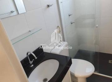 imagem · Apartamento À Venda Em Piracicaba, Pompéia, Com 2 Quartos, Com 49 m²