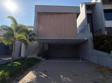 imagem · Casa À Venda Em Piracicaba, Jardim São Francisco, Com 3 Quartos, Com 131 m²